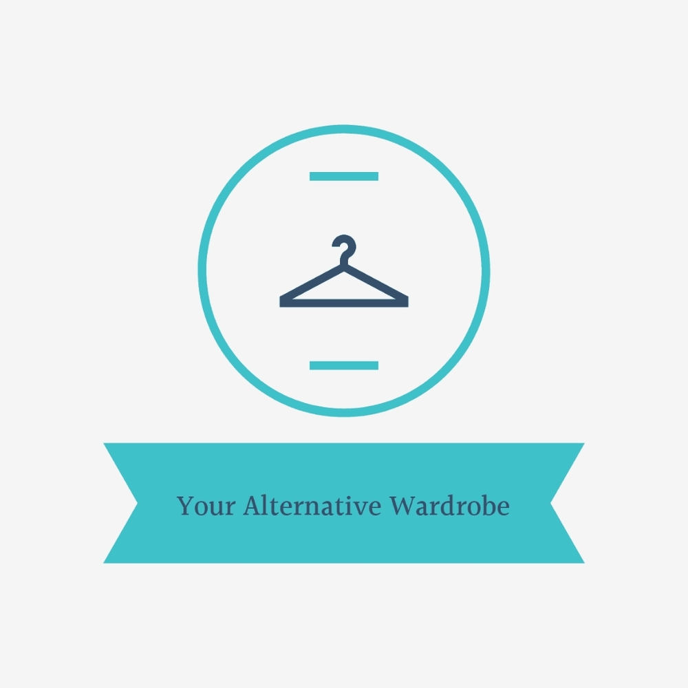 Who is Alternative?